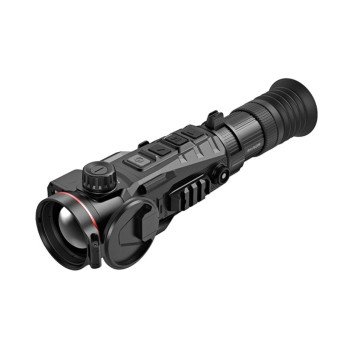 Тепловізійний приціл INFIRAY (IRAY) RICO 2 RH50R