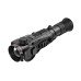 Тепловизионный прицел INFIRAY (IRAY) RICO 2 RH50R Тепловизионный прицел INFIRAY (IRAY) RICO 2 RH50R