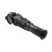 Тепловизионный прицел INFIRAY (IRAY) RICO 2 RH50R Тепловизионный прицел INFIRAY (IRAY) RICO 2 RH50R