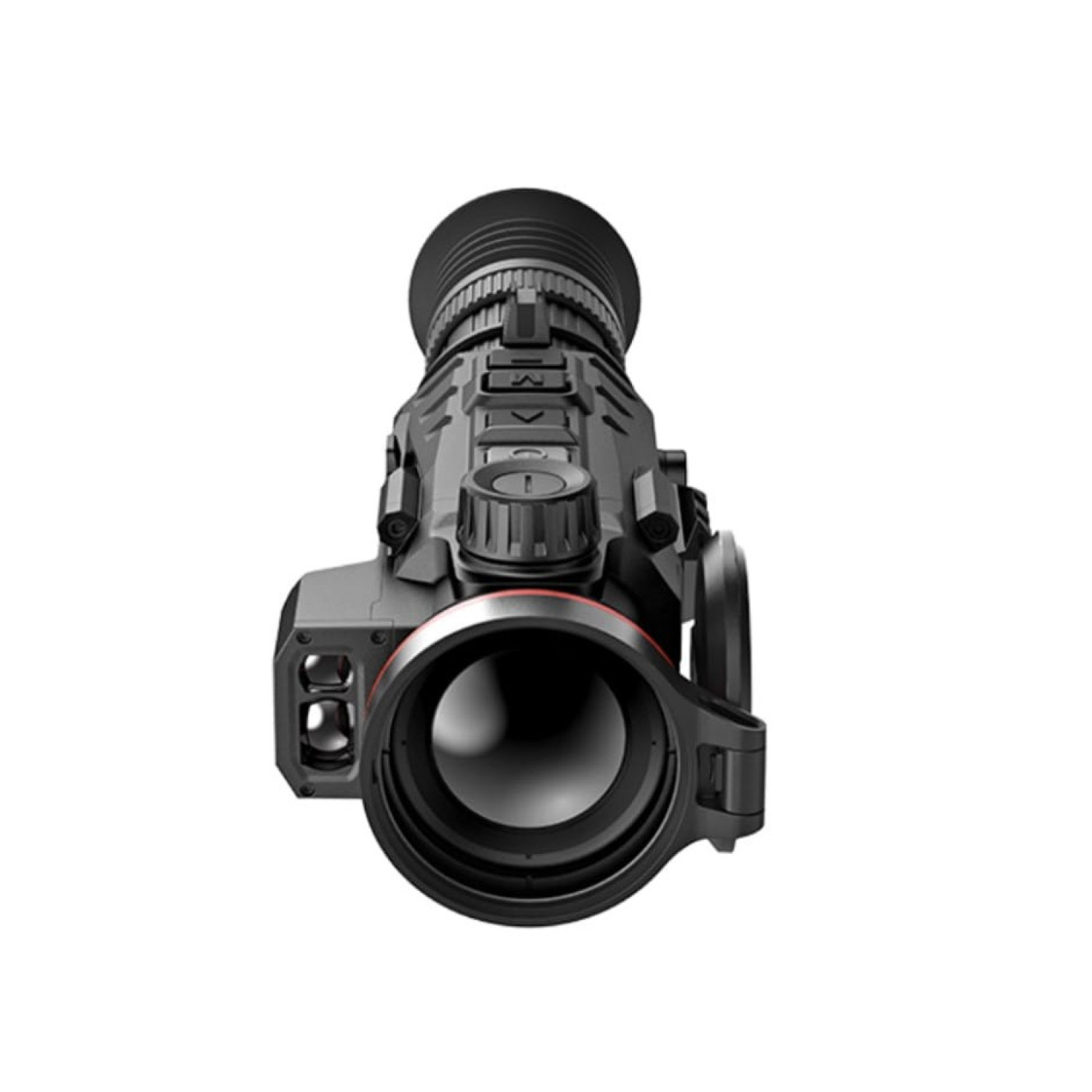 Тепловизионный прицел INFIRAY (IRAY) RICO 2 RH50R
