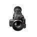 Тепловізійний приціл INFIRAY (IRAY) RICO 2 RH50R