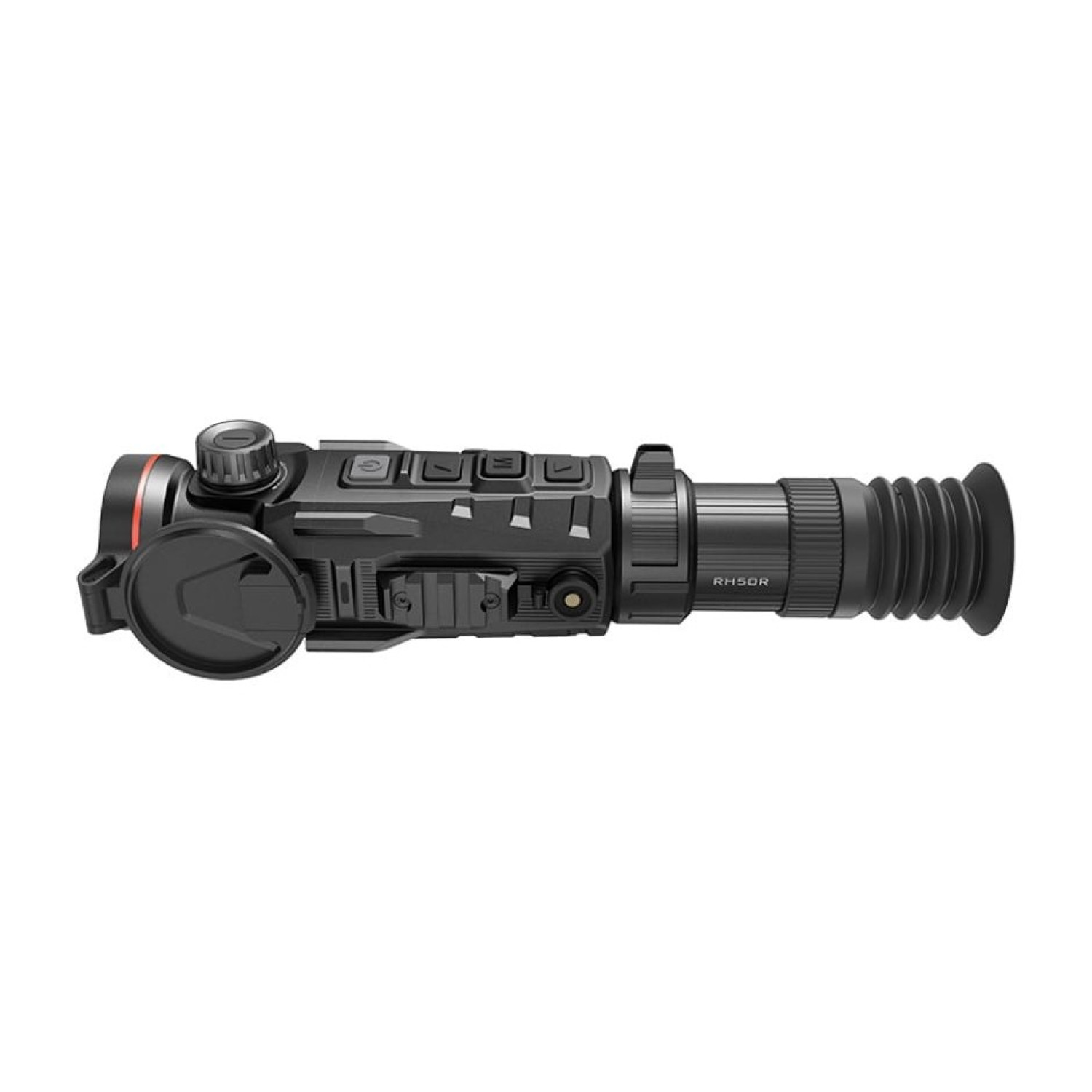 Тепловизионный прицел INFIRAY (IRAY) RICO 2 RH50R