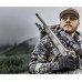 Тепловизионный прицел INFIRAY (IRAY) RICO 2 RH50R