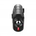 Тепловизор INFIRAY (IRAY) DV DL13 Тепловизор INFIRAY (IRAY) DV DL13
