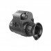 Тепловизор INFIRAY (IRAY) MINI ML19 Тепловизор INFIRAY (IRAY) MINI ML19
