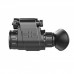Тепловизор INFIRAY (IRAY) MINI ML19 Тепловизор INFIRAY (IRAY) MINI ML19