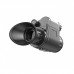Тепловизор INFIRAY (IRAY) MINI ML19 Тепловизор INFIRAY (IRAY) MINI ML19