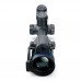 Тепловізійний приціл PULSAR Thermion Duo DXP50 Тепловізійний приціл PULSAR Thermion Duo DXP50