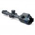 Тепловизионный прицел PULSAR Thermion Duo DXP50 Тепловизионный прицел PULSAR Thermion Duo DXP50