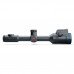 Тепловизионный прицел PULSAR Thermion Duo DXP50 Тепловизионный прицел PULSAR Thermion Duo DXP50