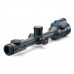 Тепловизионный прицел PULSAR Thermion Duo DXP50 Тепловизионный прицел PULSAR Thermion Duo DXP50