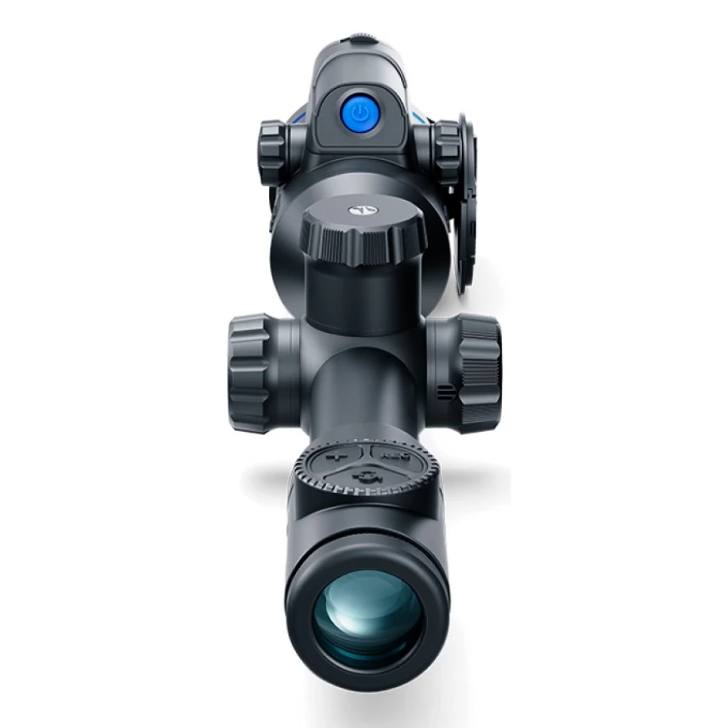 Тепловизионный прицел PULSAR Thermion Duo DXP50
