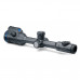 Тепловизионный прицел PULSAR Thermion Duo DXP50 Тепловизионный прицел PULSAR Thermion Duo DXP50