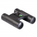 Бинокль KONUS ALPINI 10x25