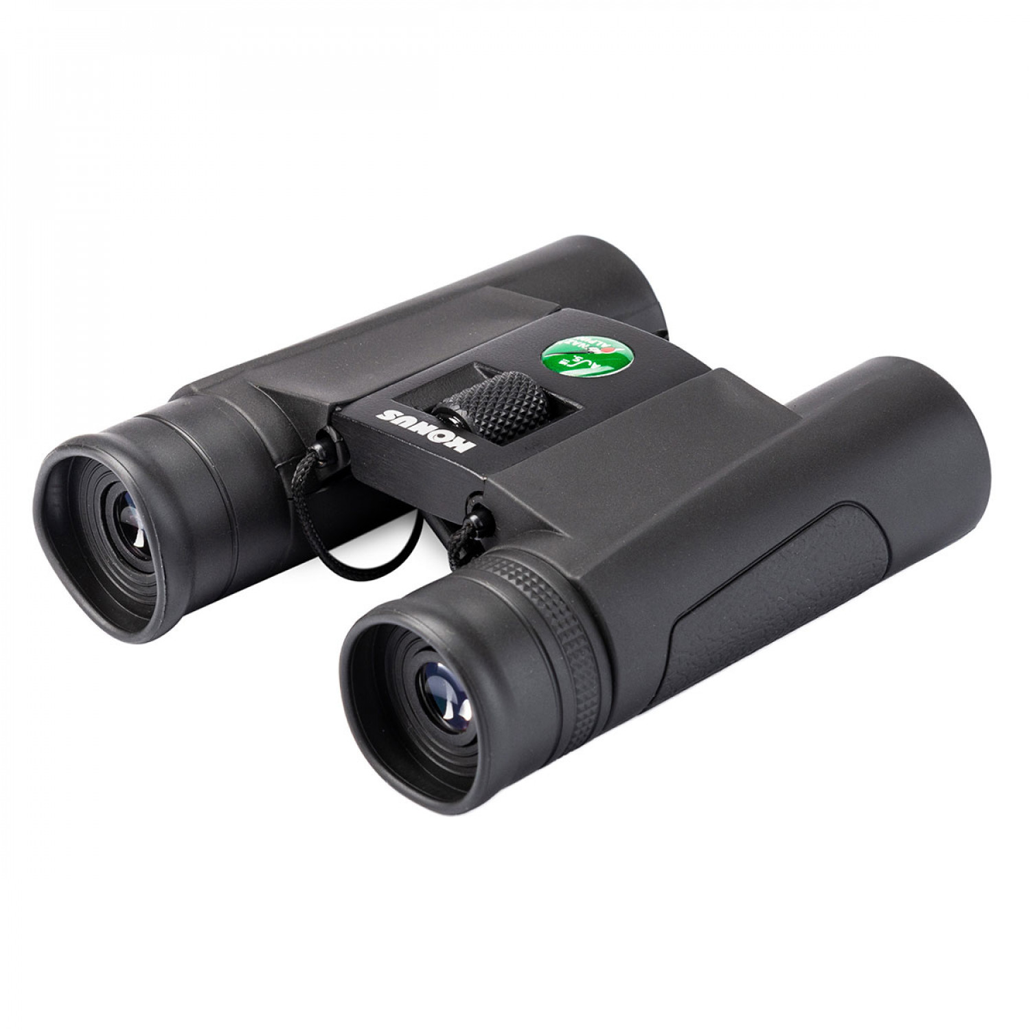 Бинокль KONUS ALPINI 10x25