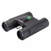 Бинокль KONUS ALPINI 10x25