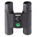 Бинокль KONUS ALPINI 10x25