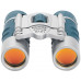 Бінокль KONUS EXPLO 8x21