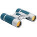 Бінокль KONUS EXPLO 8x21