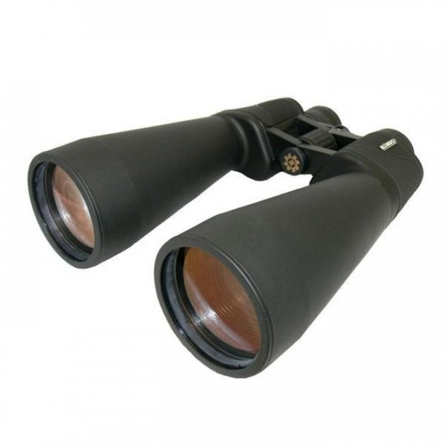 Бинокль KONUS Giant-70 15x70