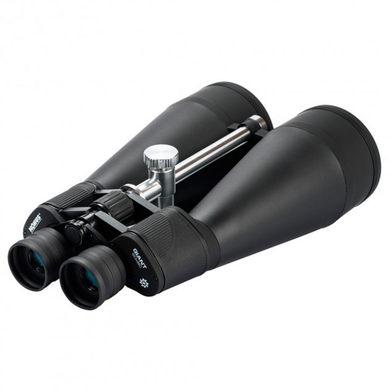 Бинокль KONUS Giant-80 20x80