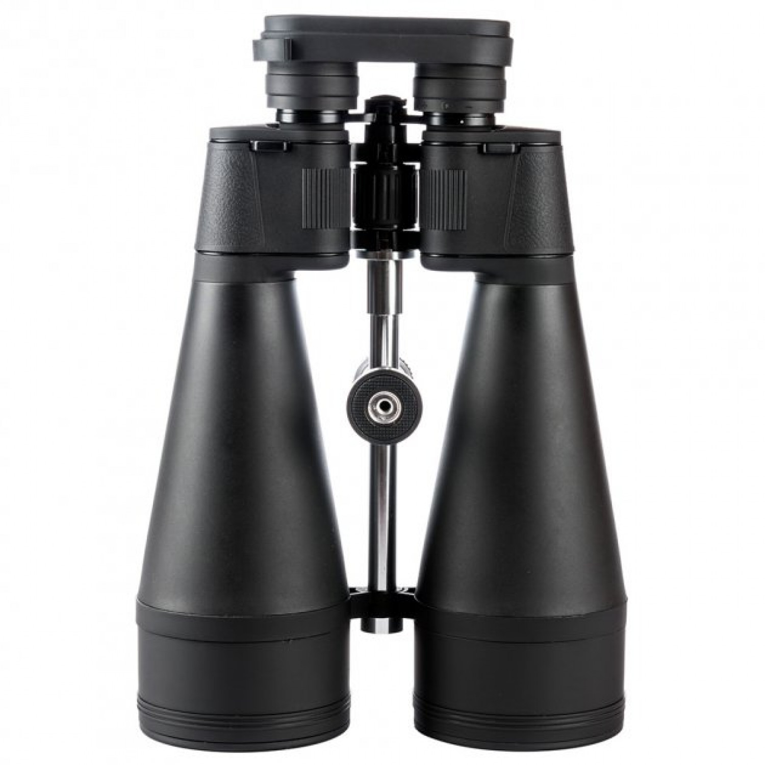 Бинокль KONUS Giant-80 20x80