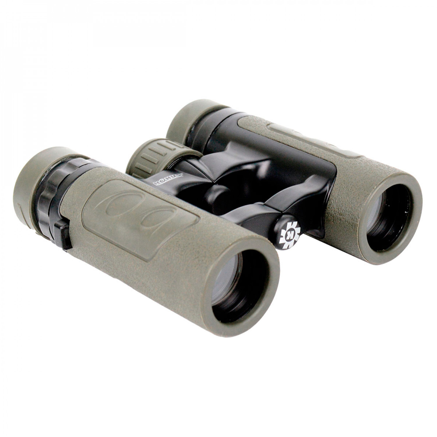 Бинокль KONUS PATROL 8x26 WP