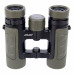 Бинокль KONUS PATROL 8x26 WP