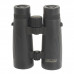 Бинокль KONUS TITANIUM OH 10x42