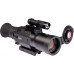 Приціл нічного бачення Konuspro NV-2 3-9x50 Приціл нічного бачення Konuspro NV-2 3-9x50