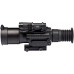 Приціл нічного бачення Konuspro NV-2 3-9x50 Приціл нічного бачення Konuspro NV-2 3-9x50