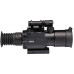 Приціл нічного бачення Konuspro NV-2 3-9x50 Приціл нічного бачення Konuspro NV-2 3-9x50