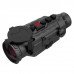 Тепловизионная насадка GUIDE TA425 400x300px 25mm Тепловизионная насадка GUIDE TA425 400x300px 25mm
