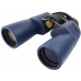 Бінокль KONUS ABYSS 7x50