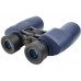 Бінокль KONUS ABYSS 7x50