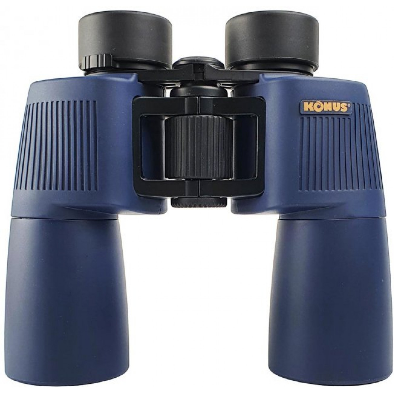 Бинокль KONUS ABYSS 7x50