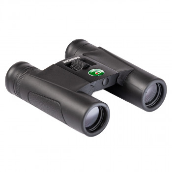 Бинокль KONUS ALPINI 10x25