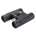 Бинокль KONUS ALPINI 10x25