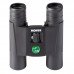 Бінокль KONUS ALPINI 10x25