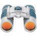 Бинокль KONUS EXPLO 8x21