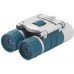 Бінокль KONUS EXPLO 8x21