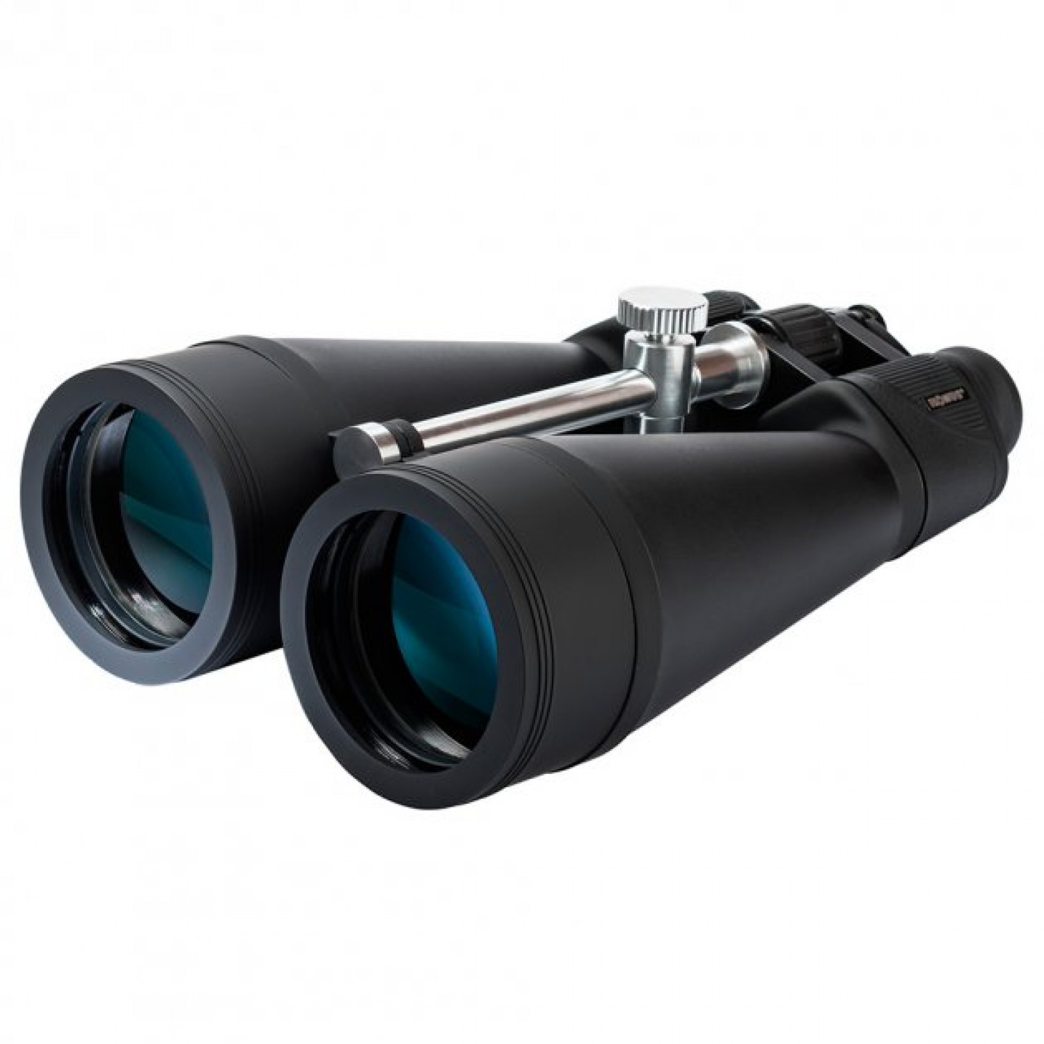Бинокль KONUS Giant-80 20x80