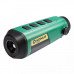Тепловизор Konus Flame 1x-8x Тепловизор Konus Flame 1x-8x