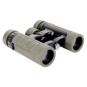 Бинокль KONUS PATROL 8x26 WP