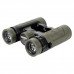 Бинокль KONUS PATROL 8x26 WP