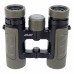 Бинокль KONUS PATROL 8x26 WP