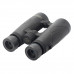 Бинокль KONUS TITANIUM OH 10x42