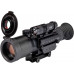Прицел ночного видения Konuspro NV-2 3-9x50