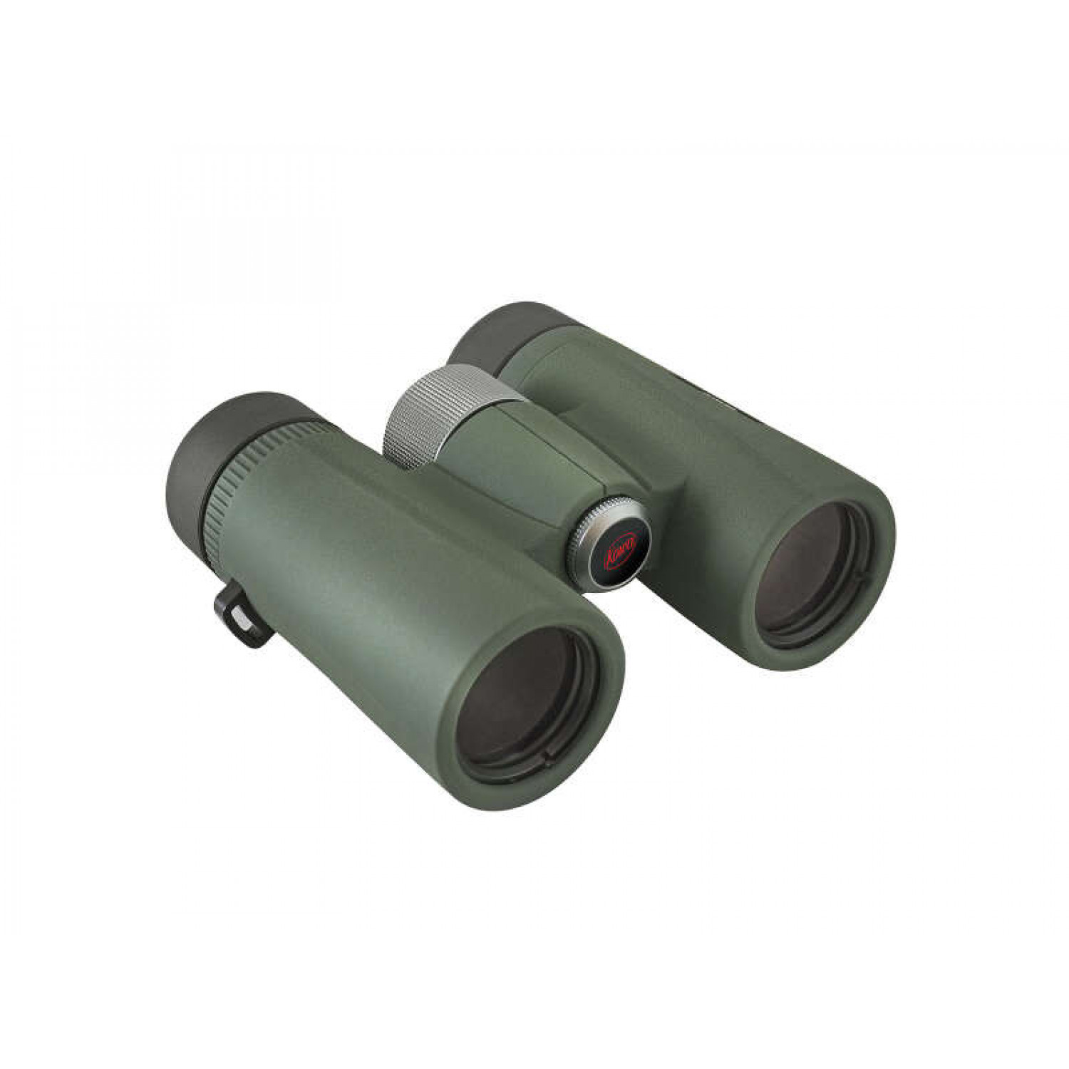 Бінокль KOWA BD II 10x32 XD