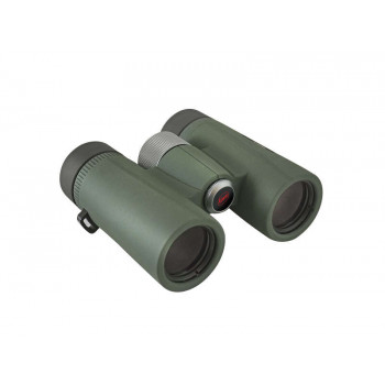 Бінокль KOWA BD II 10x32 XD